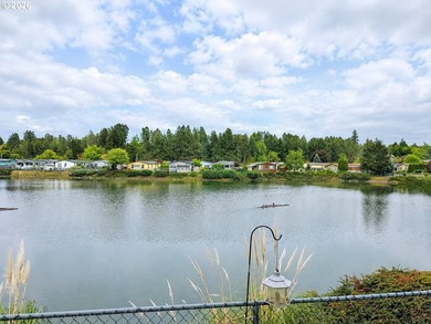 Experience tranquility at Giadanj Lake Estates with this updated - photo 22