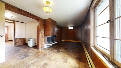 Rare 2,200 square foot ranch in Snyder. Welcome to this - photo 23