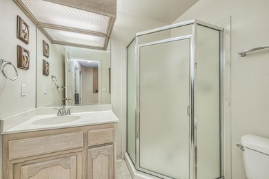 Looking for a cabin that has it all? Escape to this three story - photo 23