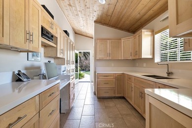 Call for your private showing. Dreaming about the islands - photo 23