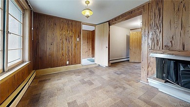 Rare 2,200 square foot ranch in Snyder. Welcome to this - photo 24