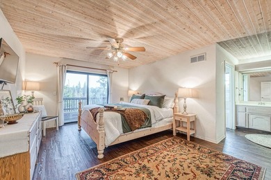 Looking for a cabin that has it all? Escape to this three story - photo 24