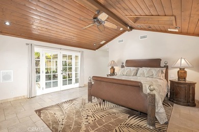 Call for your private showing. Dreaming about the islands - photo 24