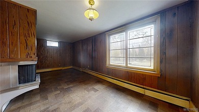 Rare 2,200 square foot ranch in Snyder. Welcome to this - photo 25