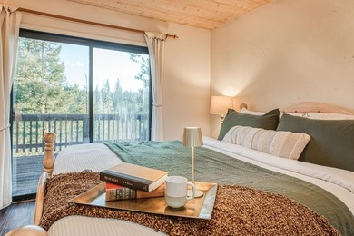 Looking for a cabin that has it all? Escape to this three story - photo 25