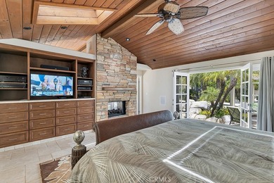 Call for your private showing. Dreaming about the islands - photo 25