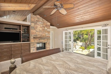 Call for your private showing. Dreaming about the islands - photo 26