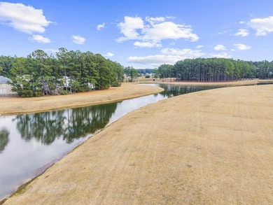 Welcome home to this beautiful 3,440 sq ft pond-front property - photo 6