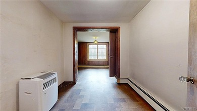 Rare 2,200 square foot ranch in Snyder. Welcome to this - photo 27