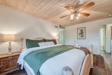 Looking for a cabin that has it all? Escape to this three story - photo 27