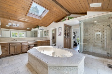 Call for your private showing. Dreaming about the islands - photo 27