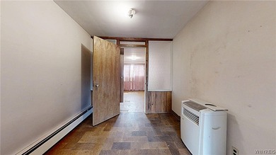 Rare 2,200 square foot ranch in Snyder. Welcome to this - photo 28