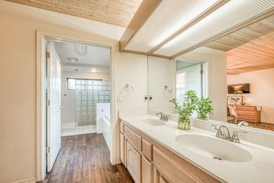 Looking for a cabin that has it all? Escape to this three story - photo 28