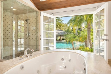 Call for your private showing. Dreaming about the islands - photo 28