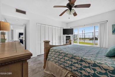 Experience coastal living at Ocean View Manor Condominiums - photo 29