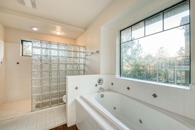 Looking for a cabin that has it all? Escape to this three story - photo 29