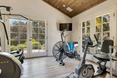 Call for your private showing. Dreaming about the islands - photo 29