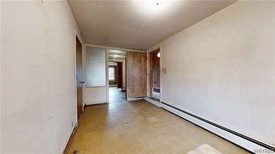 Rare 2,200 square foot ranch in Snyder. Welcome to this - photo 30