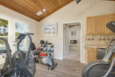 Call for your private showing. Dreaming about the islands - photo 30