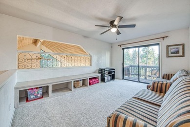 Looking for a cabin that has it all? Escape to this three story - photo 31