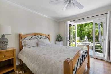 Call for your private showing. Dreaming about the islands - photo 31