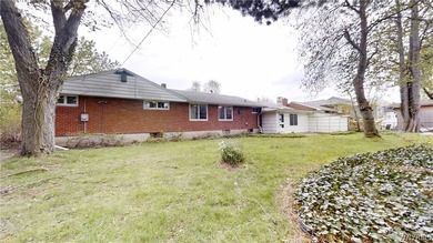 Rare 2,200 square foot ranch in Snyder. Welcome to this - photo 32