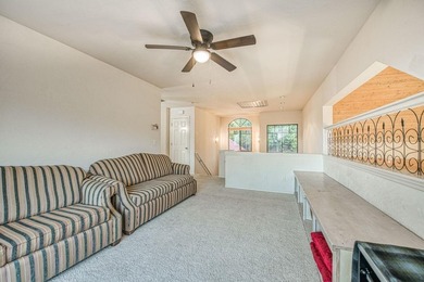 Looking for a cabin that has it all? Escape to this three story - photo 32