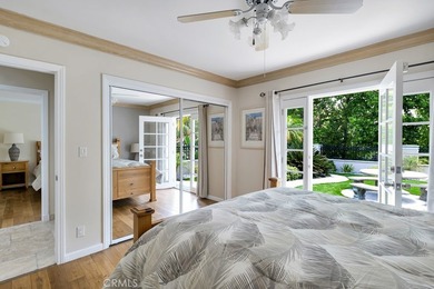Call for your private showing. Dreaming about the islands - photo 32