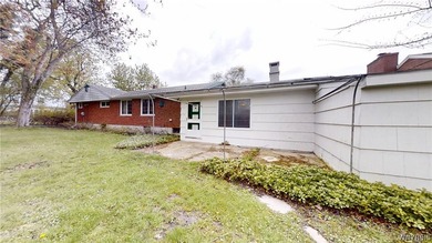 Rare 2,200 square foot ranch in Snyder. Welcome to this - photo 33