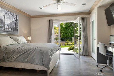 Call for your private showing. Dreaming about the islands - photo 33