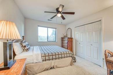 Looking for a cabin that has it all? Escape to this three story - photo 34