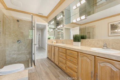 Call for your private showing. Dreaming about the islands - photo 34