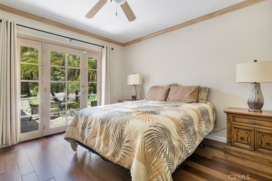 Call for your private showing. Dreaming about the islands - photo 35