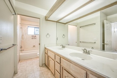 Looking for a cabin that has it all? Escape to this three story - photo 37