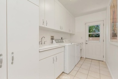 Call for your private showing. Dreaming about the islands - photo 37