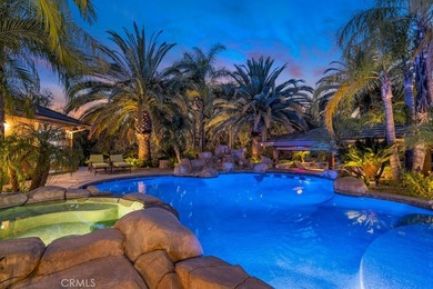 Call for your private showing. Dreaming about the islands - photo 38