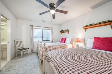 Looking for a cabin that has it all? Escape to this three story - photo 39