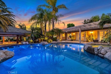 Call for your private showing. Dreaming about the islands - photo 39