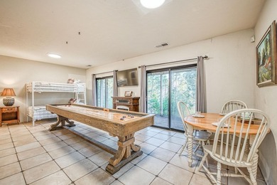 Looking for a cabin that has it all? Escape to this three story - photo 41