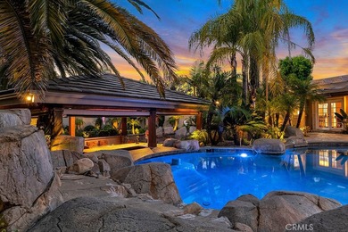 Call for your private showing. Dreaming about the islands - photo 41