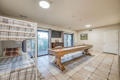 Looking for a cabin that has it all? Escape to this three story - photo 42