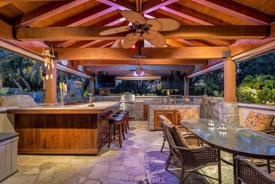 Call for your private showing. Dreaming about the islands - photo 42