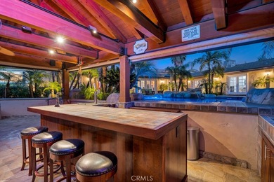 Call for your private showing. Dreaming about the islands - photo 43