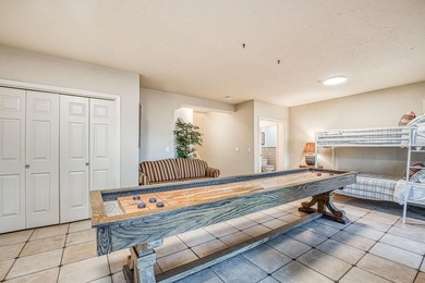 Looking for a cabin that has it all? Escape to this three story - photo 44