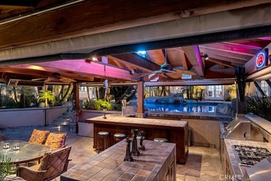 Call for your private showing. Dreaming about the islands - photo 44