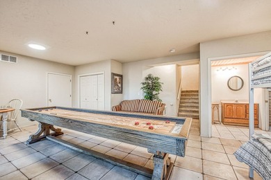 Looking for a cabin that has it all? Escape to this three story - photo 45