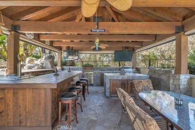 Call for your private showing. Dreaming about the islands - photo 45