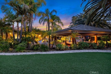 Call for your private showing. Dreaming about the islands - photo 46
