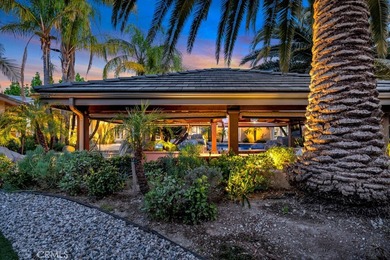 Call for your private showing. Dreaming about the islands - photo 47