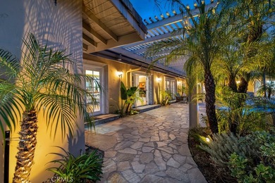 Call for your private showing. Dreaming about the islands - photo 48